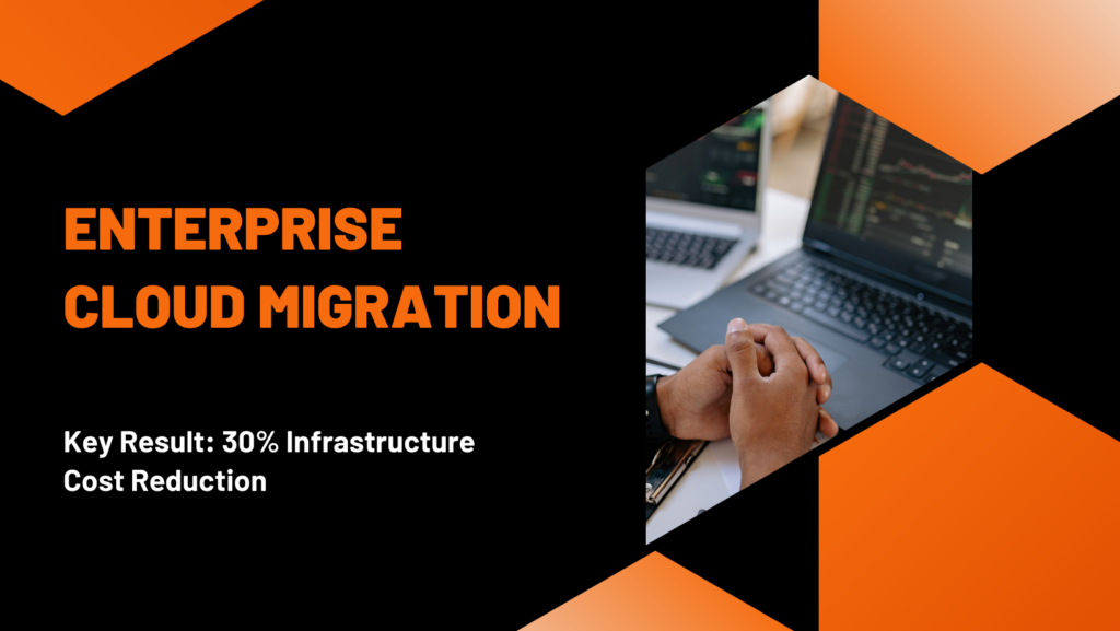 enterprise cloud migration aws.jpg