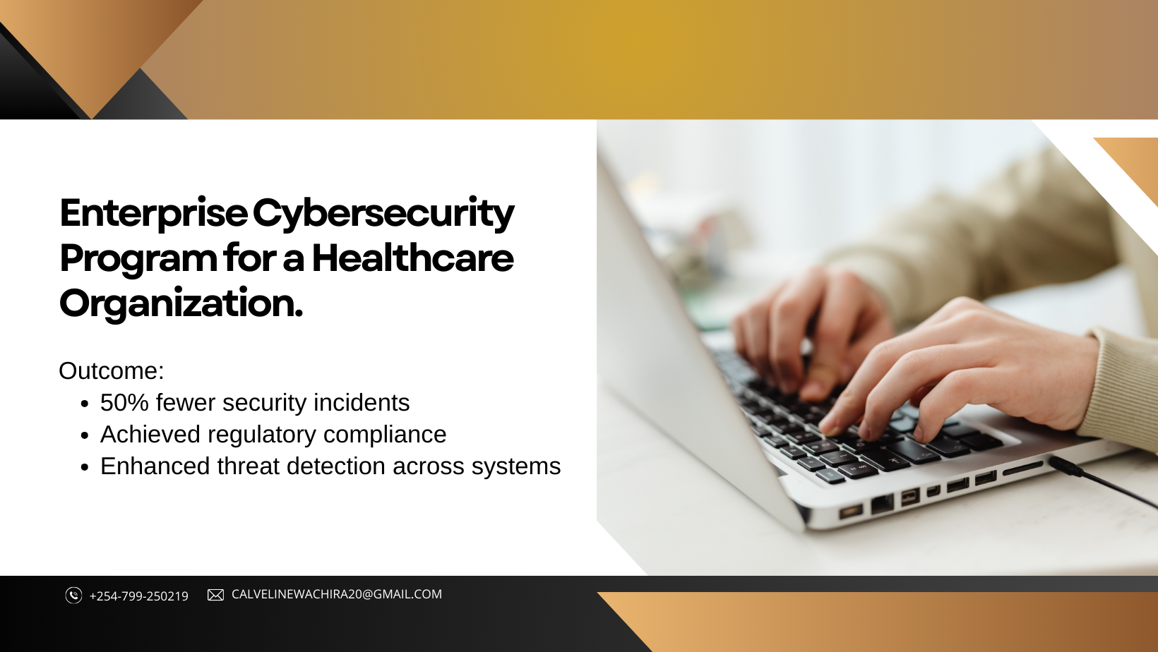healthcare cybersecurity program implementation.jpg