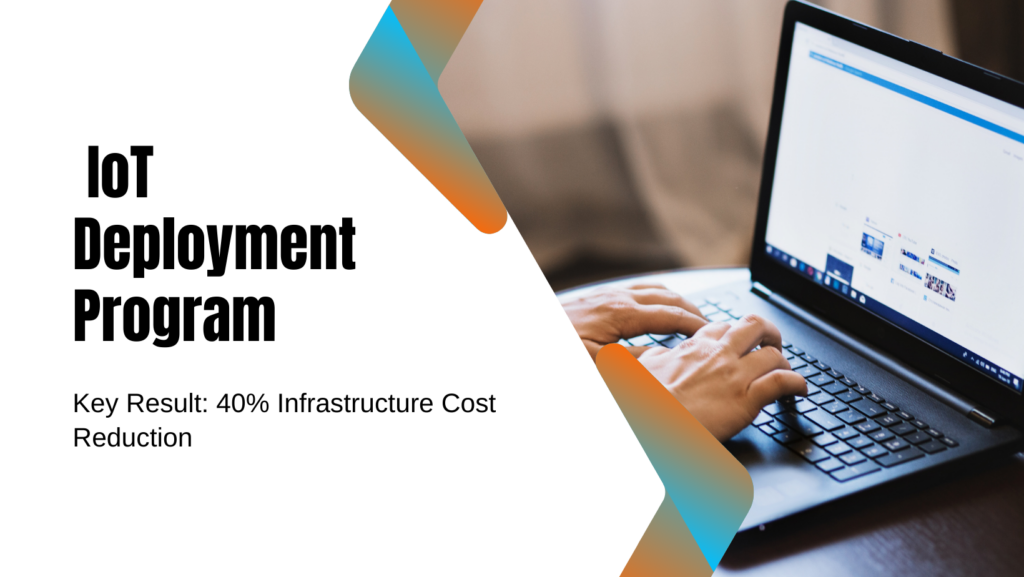 industrial iot system implementation.jpg