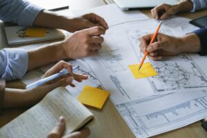 AI in Project Management