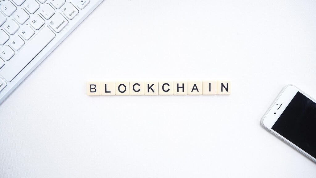 blockchain, blockchain technology, cryptocurrency, cryptography, blockchain, blockchain, blockchain, blockchain, blockchain, blockchain technology