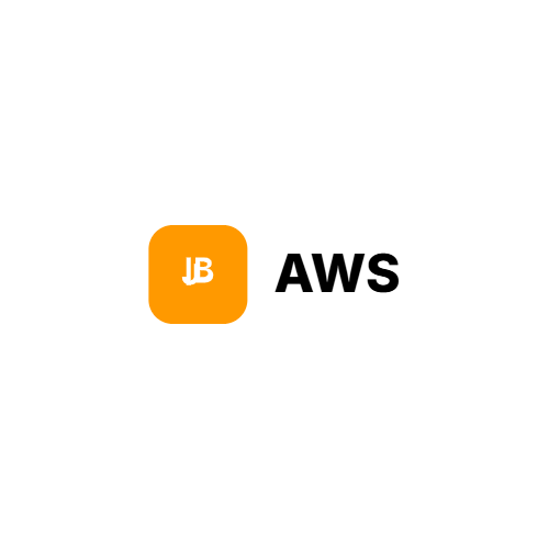 aws