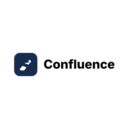 confluence
