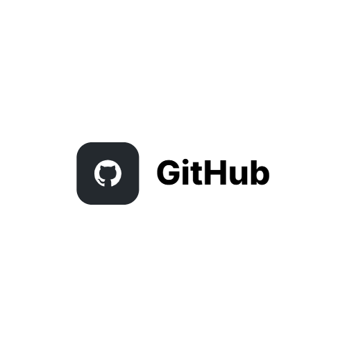 github