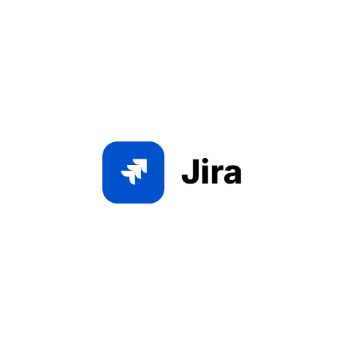 jira-500x500