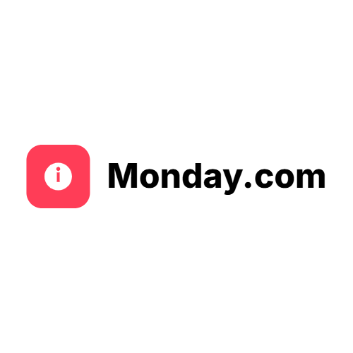 monday-com