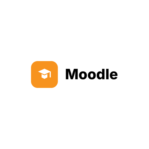 moodle