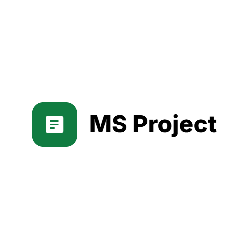 ms-project-
