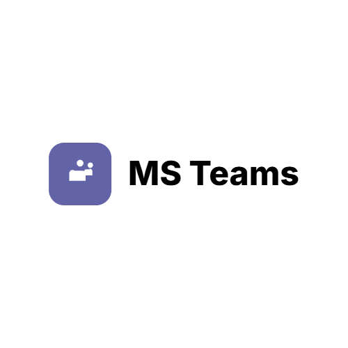 ms-teams-500x500