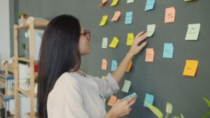 Will AI Replace Project Managers?